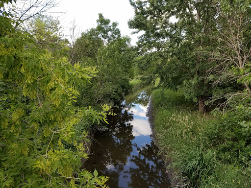 Park «Centennial Park», reviews and photos, 7800 W 171st St, Tinley Park, IL 60487, USA