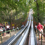 Photo n°2 de l'avis de Andrea.s fait le 01/10/2023 à 18:43 sur le  Osteria Ai Pioppi à Nervesa della Battaglia