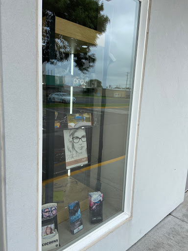 Optician «Fridley Optical», reviews and photos, 317 Osborne Rd NE, Minneapolis, MN 55432, USA