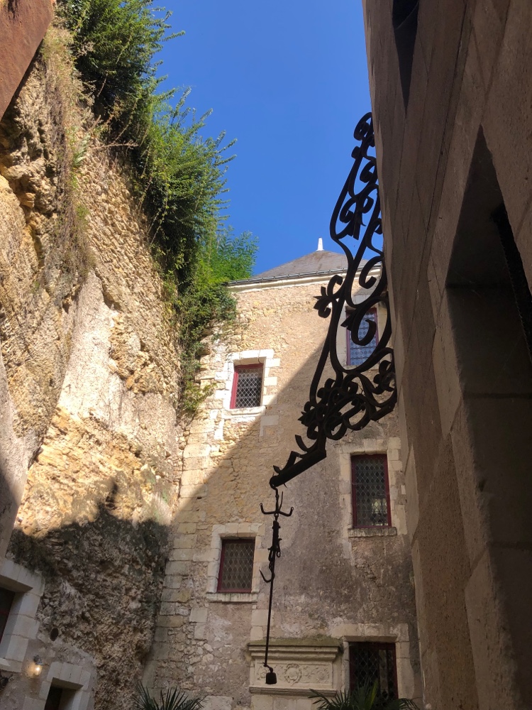 Photo n° 10 de l'avis de G.r fait le 22/08/2021 à 21:03