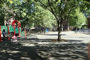 Parkside Playground image