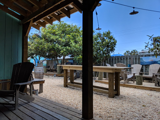 Beer Store «Lighthouse Beer & Wine», reviews and photos, 220 Causeway Dr, Wrightsville Beach, NC 28480, USA