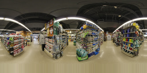 Garden Center «English Gardens», reviews and photos, 6370 Orchard Lake Rd, West Bloomfield Township, MI 48322, USA