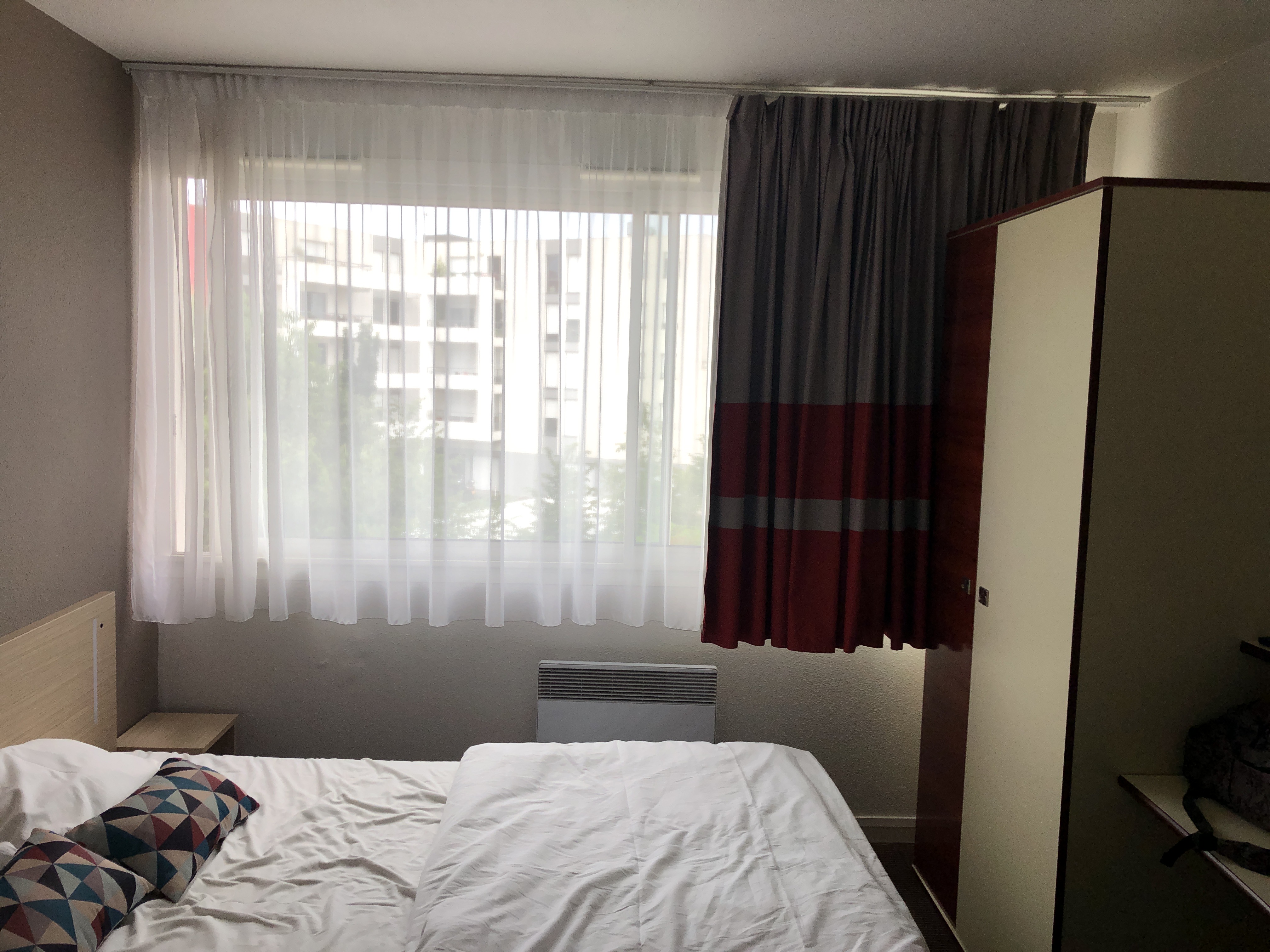 Photo n° 2 de l'avis de Benoit.t fait le 06/06/2022 à 05:56