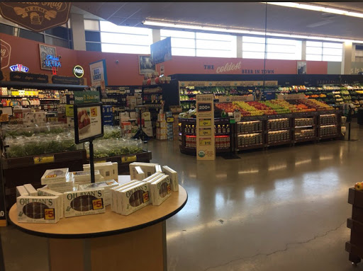 Grocery Store «ACME Markets», reviews and photos, 2497 Brunswick Ave, Lawrenceville, NJ 08648, USA