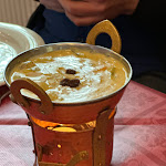 Photo n°11 de l'avis de Heiko.� fait le 03/05/2023 à 20:24 sur le  Ganesha Restaurante à Gotha