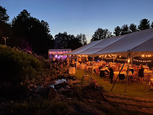 Restaurant «The Ridge Golf Club & Tavern», reviews and photos, 1281 Salt Springs Rd, Chittenango, NY 13037, USA