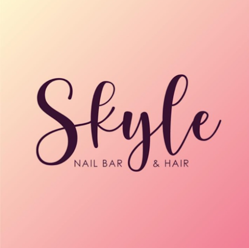 Skyle Nail Bar & Hair - Guayaquil