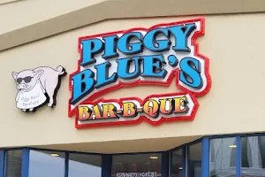 Piggy Blue's Bar-B-Que image