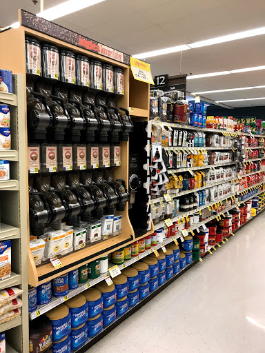 Grocery Store «Ingles Markets», reviews and photos, 194 at Vale Rd, Newland, NC 28657, USA