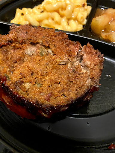 American Restaurant «Cracker Barrel Old Country Store», reviews and photos, 941 GA-140, Adairsville, GA 30103, USA