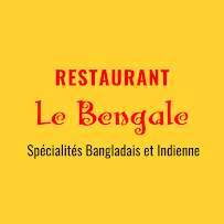 Photos du propriétaire du Restaurant LE BENGALE à Rennes - n°6