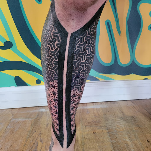 Explore bjj tattoo ideas, creative tattoo ideas in Lake Mary, available at Balinese Tattoo USA