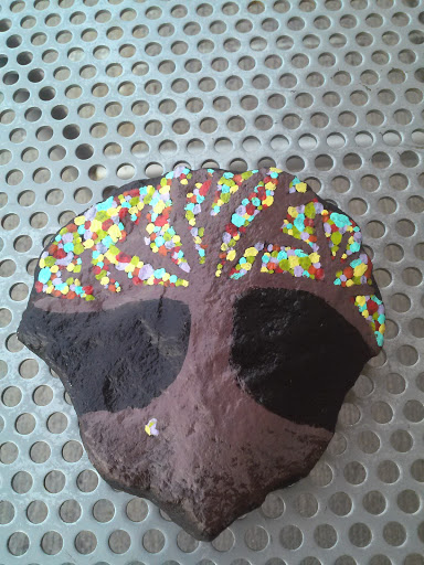 Department Store «Walmart Supercenter», reviews and photos, 10 Kimberly Ln, Cranberry, PA 16319, USA