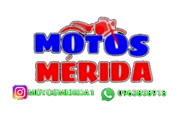Opiniones de Motos Mérida en Guayaquil - Tienda de motocicletas