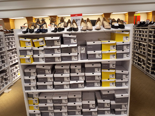 Department Store «JCPenney», reviews and photos, 20505 S Dixie Hwy, Miami, FL 33189, USA