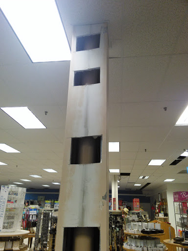 Department Store «Bealls Florida», reviews and photos, 727 E 3rd Ave, New Smyrna Beach, FL 32169, USA