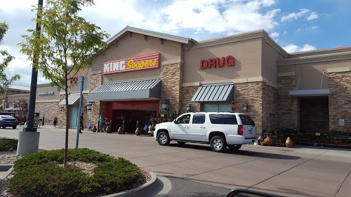 Grocery Store «King Soopers», reviews and photos, 1520 Main St, Windsor, CO 80550, USA