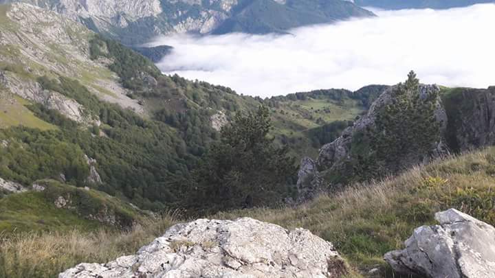 Photo n° 1 de l'avis de Marie.a fait le 17/08/2018 à 19:34