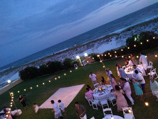 Event Venue «Palazzo Del Sol House, Destin Event Venue», reviews and photos, 632 Gulf Shore Dr, Destin, FL 32541, USA