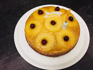 Photo n°4 de Le métisse à Gasville-Oisème ()