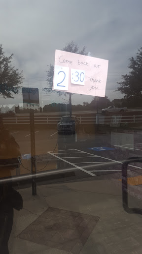 Massage Therapist «Oriental Massage Spa», reviews and photos, 8265 GA-92 #113, Woodstock, GA 30189, USA