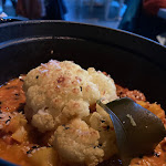 Photo n°2 de l'avis de René.i fait le 06/10/2023 à 14:41 sur le  Auntie Clara à Sankt Peter-Ording