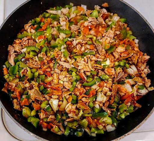 Liquor Store «Publix Liquors at Lakeside Village Center», reviews and photos, 7870 Winter Garden Vineland Rd, Windermere, FL 34786, USA