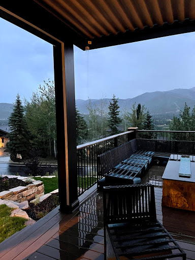 Home Improvement Store «The Home Depot», reviews and photos, 1595 East Frontage Rd, Park City, UT 84098, USA