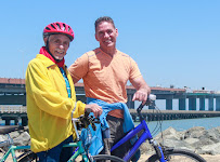 Mission Hospice & Home Care - Photo 3 - Car repair in San Mateo, CA, San Mateo