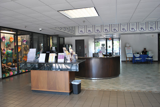 Non-Profit Organization «Northwest Assistance Ministries», reviews and photos, 15555 Kuykendahl Rd, Houston, TX 77090, USA