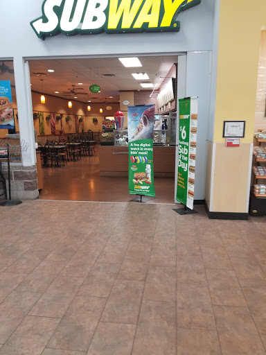 Department Store «Walmart Supercenter», reviews and photos, 4435 W Anthem Way, Anthem, AZ 85086, USA