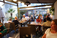 Atmosphère du Restaurant Côté Terroir à Antibes - n°2
