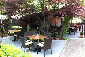 Lehmgrube - Restaurant & Weinstube image