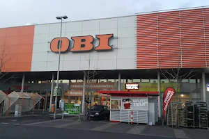 OBI Bonn-Nord image