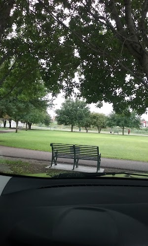 Jando Guedea Park - photo 8