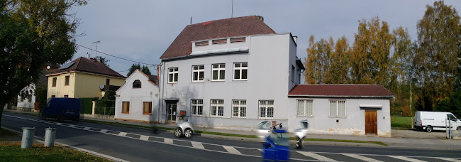 Plynoma Soukup s.r.o.