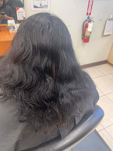 Hair Salon «Hair Cuttery», reviews and photos, 39879 US-27, Davenport, FL 33837, USA