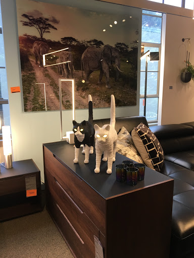 Furniture Store «Kasala Furniture», reviews and photos, 1505 Western Ave #400, Seattle, WA 98101, USA