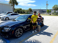 Commuter Cars of Fort Pierce - Photo 7 - Car repair in Fort Pierce, FL, Port St. Lucie