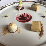 Photo n°2 de l'avis de Ralf.a fait le 21/06/2020 à 17:40 sur le  Relais & Châteaux Schlosshotel Burg Schlitz à Hohen Demzin