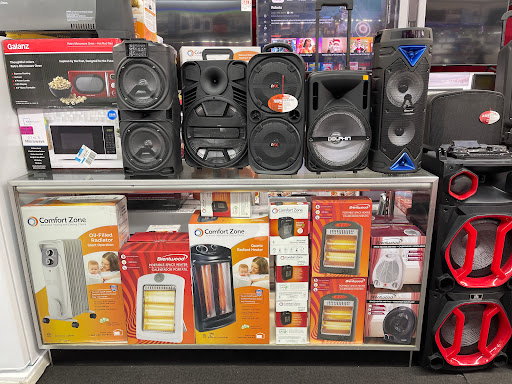 Electronics Store «4th ave», reviews and photos, 10 S 4th Ave, Mt Vernon, NY 10550, USA