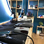 Salon de coiffure Les P'tits Barbiers 34980 Saint-Gély-du-Fesc