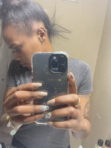 Explore filler ideas for tattoos, creative tattoo ideas in Columbia, available at RAW Body Piercing Two Notch