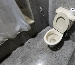 Landmark Hotels photo