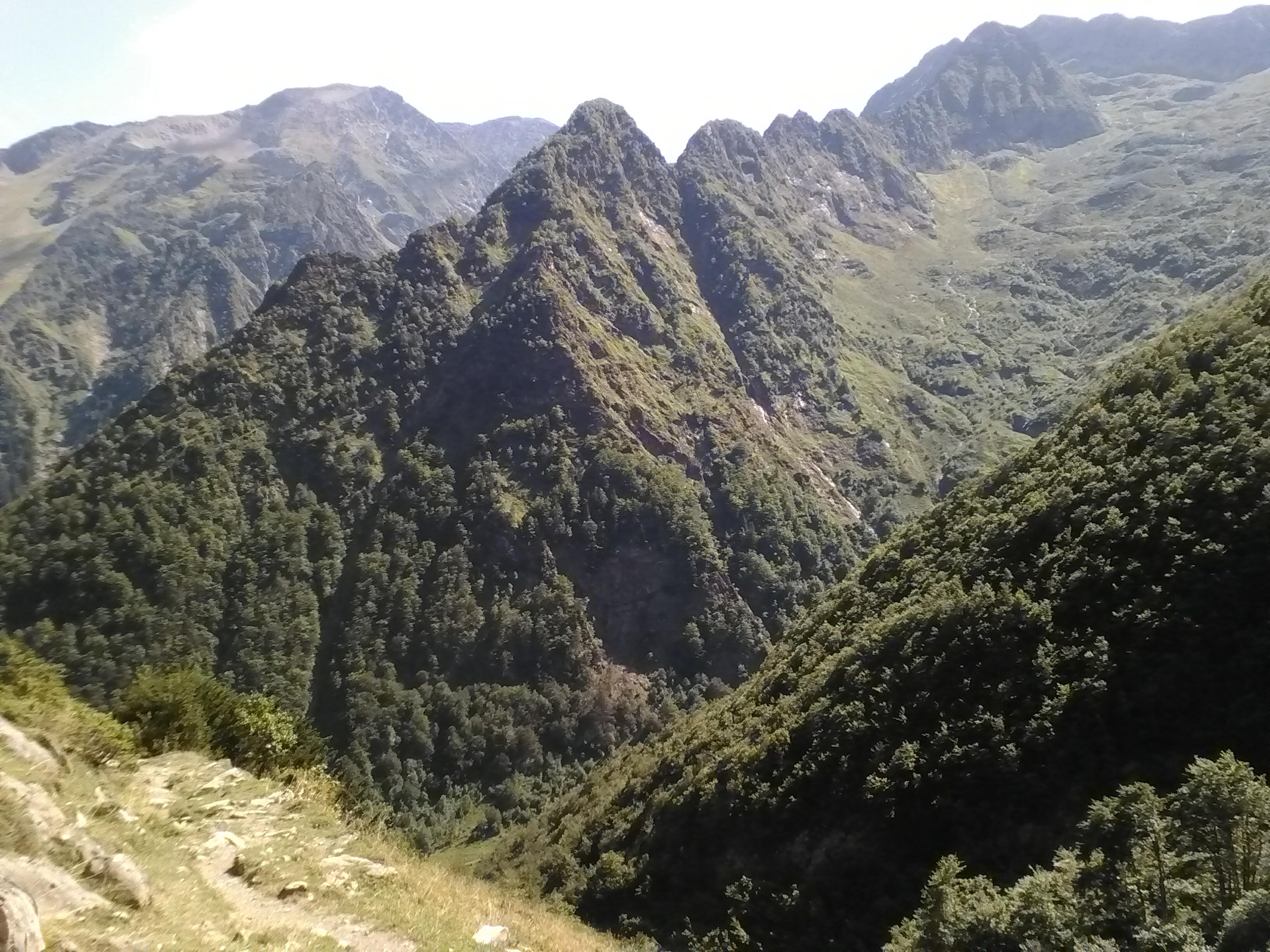 Photo n° 1 de l'avis de Jean-Luc.e fait le 29/08/2019 à 16:51