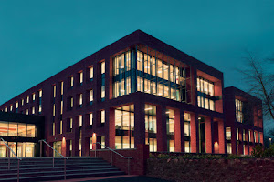 Faculty of Health, Birmingham City University