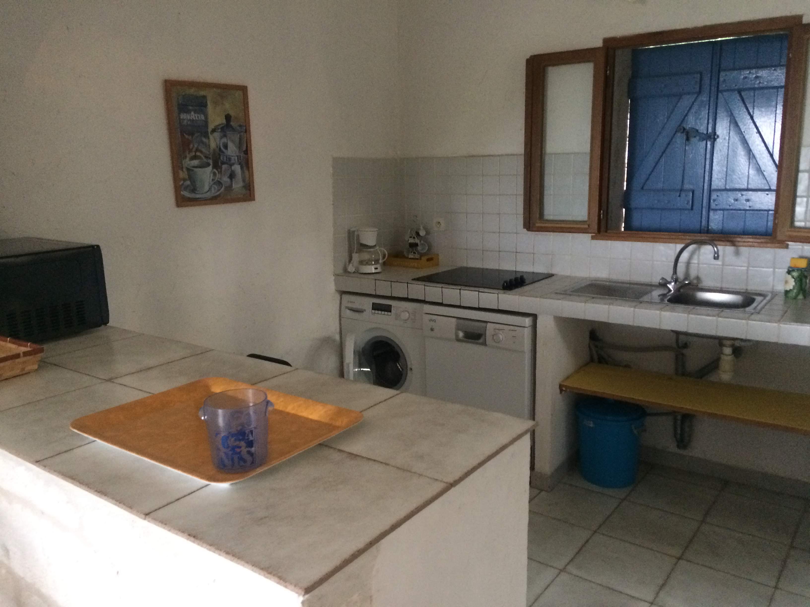 Photo n° 6 de l'avis de Ludovic.N fait le 16/09/2018 à 20:43