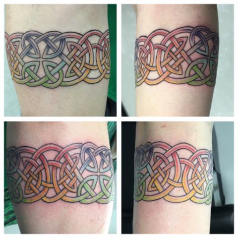 Explore may birth tattoo ideas, creative tattoo ideas in Syracuse, available at Reflective Design