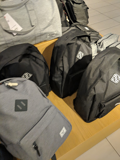 Department Store «Lord & Taylor», reviews and photos, 10300 Little Patuxent Pkwy, Columbia, MD 21044, USA